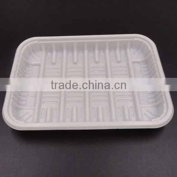 Food Use and PP Plastic Type cheap plastic food container
