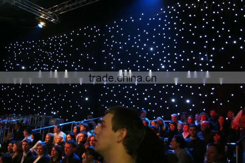 new 2016 stage decoration for christmas|stage decoration material|wedding stage backdrop decoration of stage decoration backdrop
