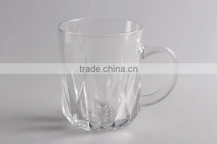 custom cheap sell empty glass beer bottles
