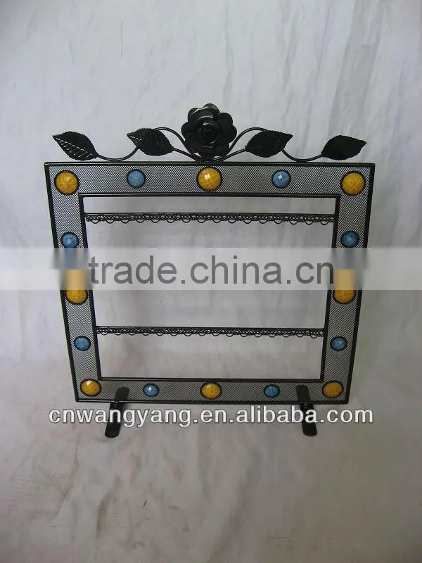 earing holder wy-3999