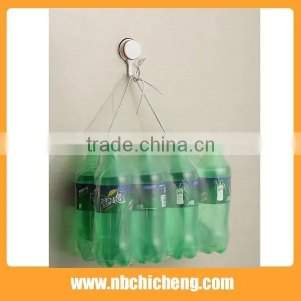 Vacuum Suction Hook bathroom suction cup hook
