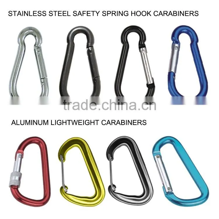 2 person portable hammock nylon outdoor hammock