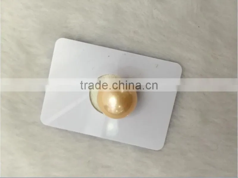 factory direct Edison loose pearls size 12-13mm AAA grade