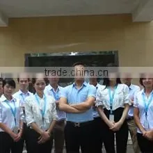 Yangdong Victory Outdoor Products Co., Ltd. company overview - view 2