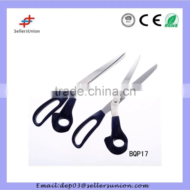 Garden small pruning shears/garden scissor