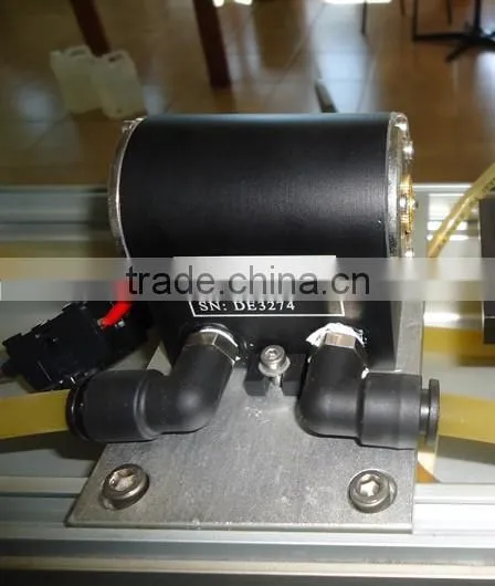 laser cutting 50w laser module model-GTPC-50w