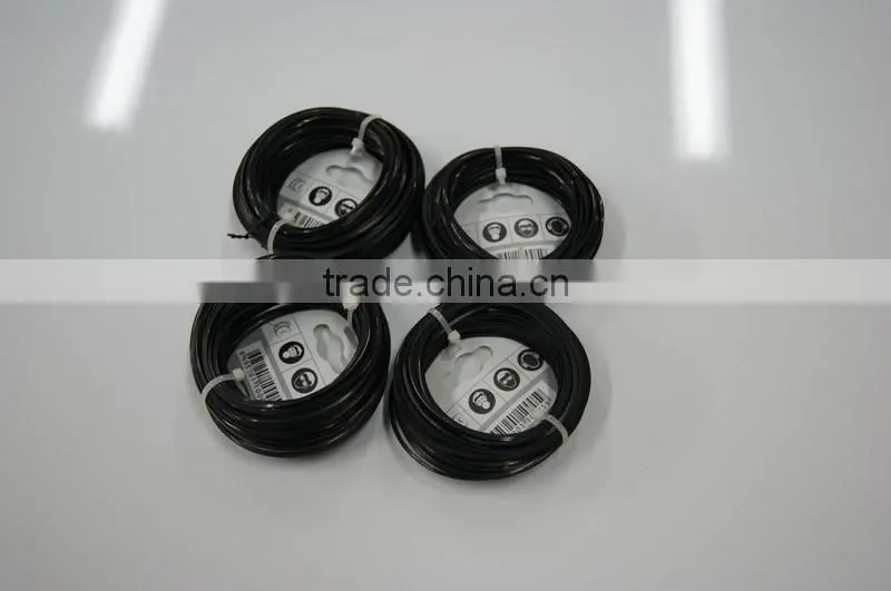 cutting trimmer line
