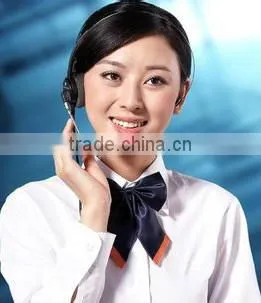 sea sand & river sand dredging machine in China