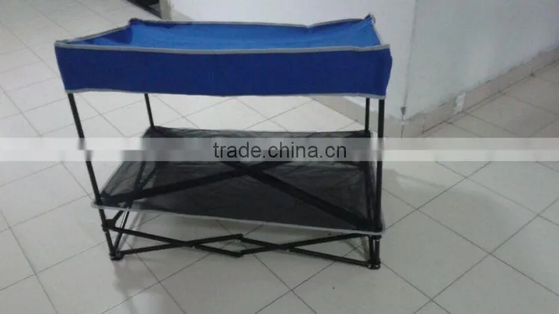 Luxury Design For Pet Bed