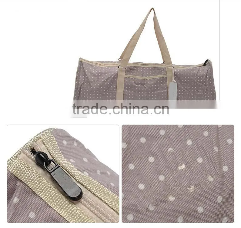 Waterproof Designer Yoga Mat Bag