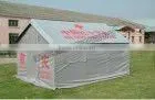 Tents