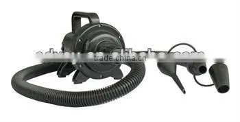 3PSI High Pressure Pump