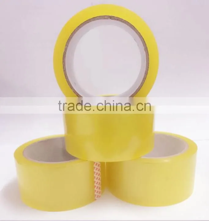 SHANTAI Multi Type BOPP Packing Tape