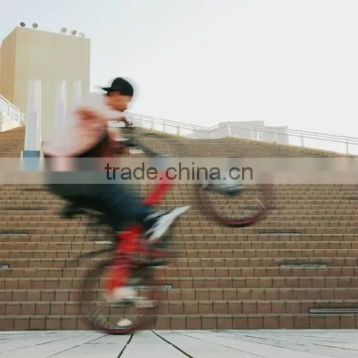 Japanese folding bicycles Folding bike from Japan Mini bicycle