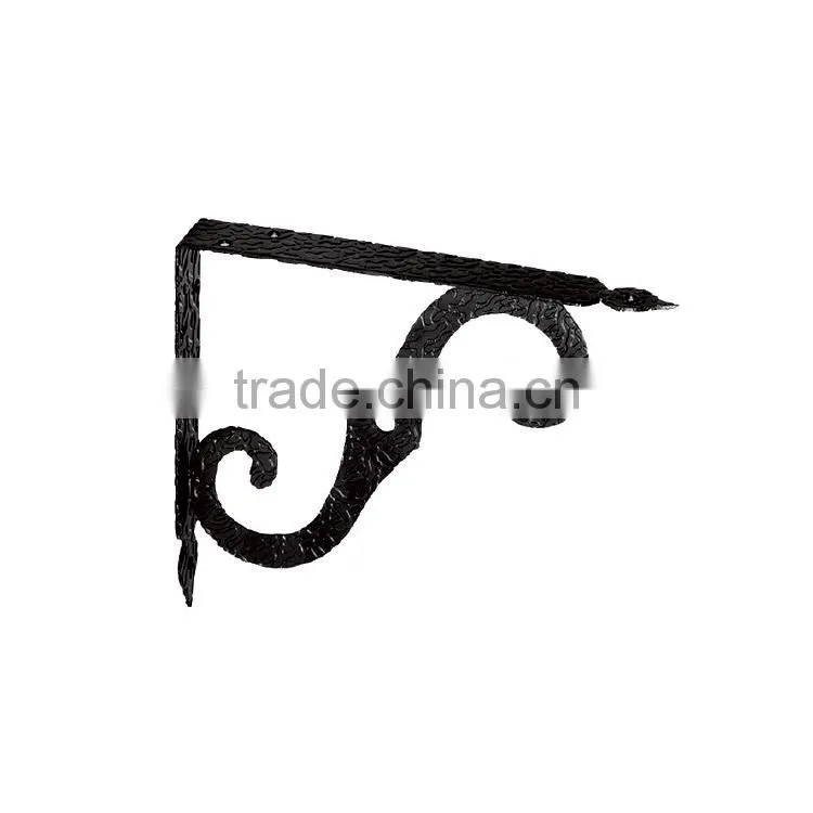 Excellent Quality Competitive Price metal bracket