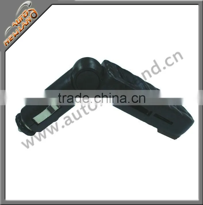 Mp3 for car car mp3 manual