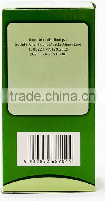 Detox tea, Herbal tea, Chinese herbal Tea