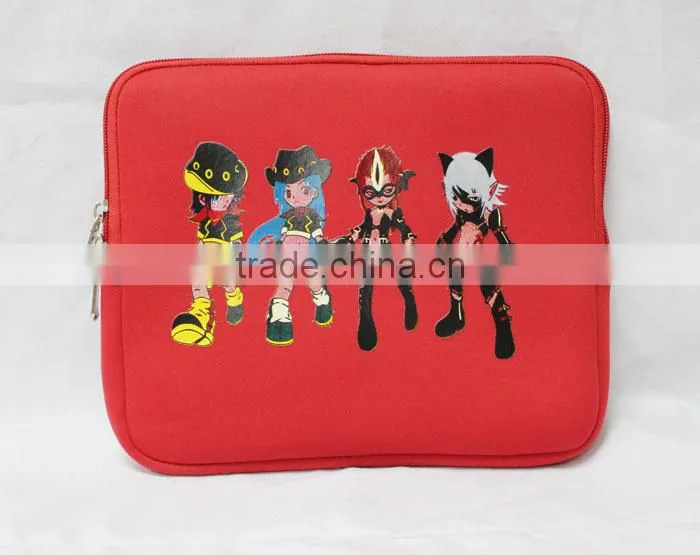 2014 hot selling laptop bag