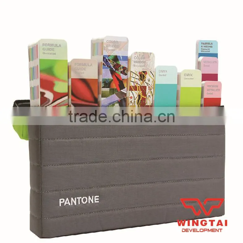 USA Pantone Portable Guide Studio Suits GPG304N