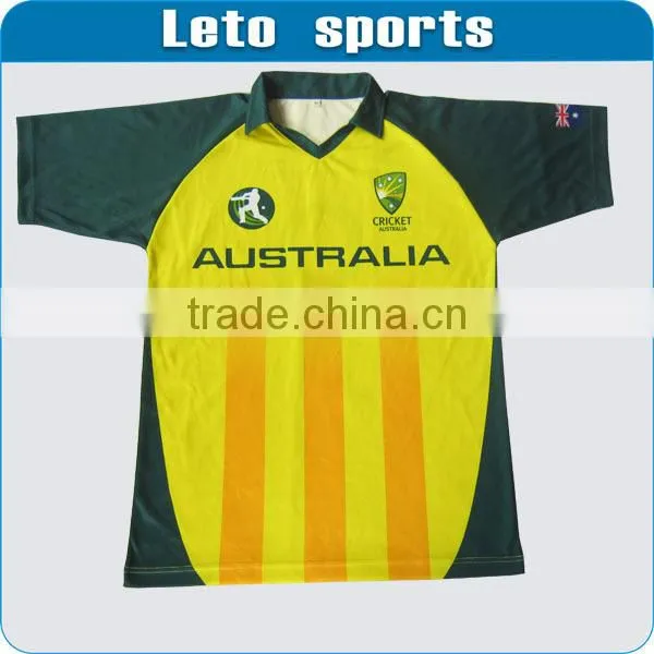Sublimated Rugby Practice Shirts Custom Rugby Jerseys