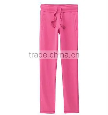 Women's sport pants