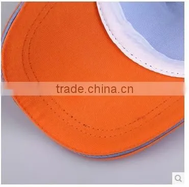 OEM cheap baseball caps budweiser baseball cap ponytail baseball cap
