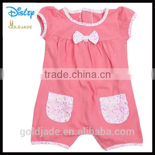 OEM wholesale newness infant clothing china