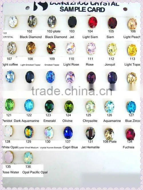 8mm heart shaped wedding veil beads