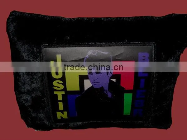 New Fashion EL Cushion