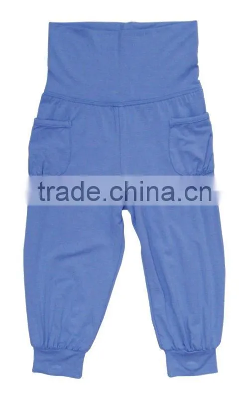 100%cotton baba baby wear