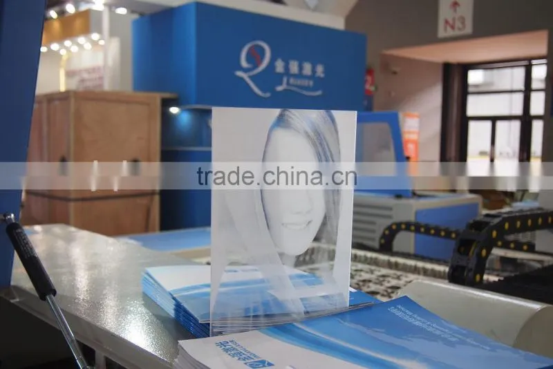 laser machine co2 80 watt