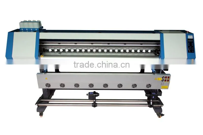 high quality wholesale laser clearsoft inkjet transfer paper for plastic.