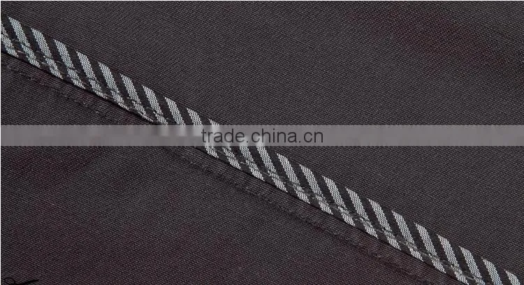 factory worker uniform , work wear supplier , workwear custom made