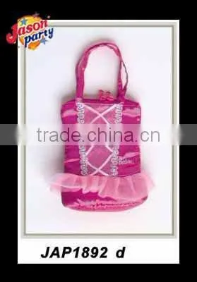 Party Bags for Kids Birthdays Party Bag Kids Party Bags