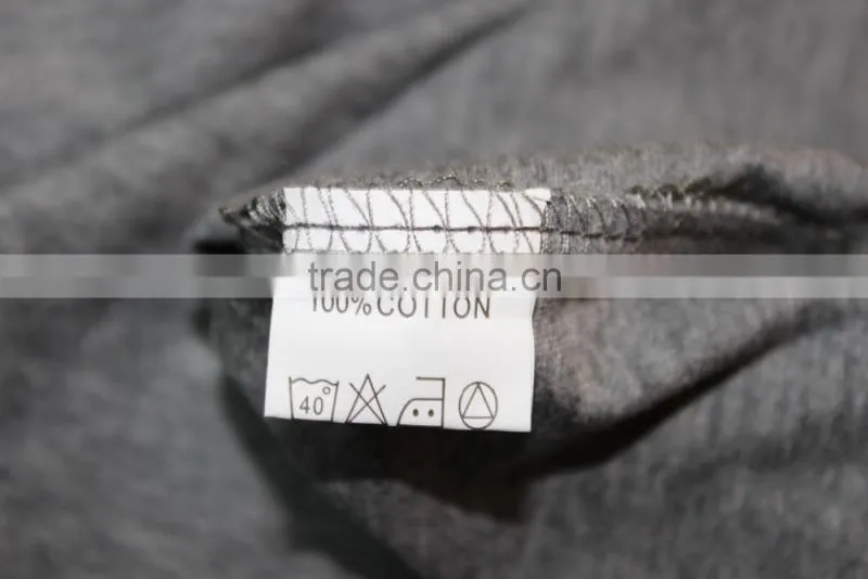 GZY T shirt stock liquidation clothes low price