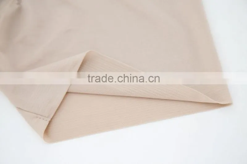 OEM/ODM Service Women Underwear Comfortable