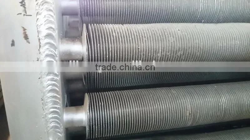 Heating Radiator