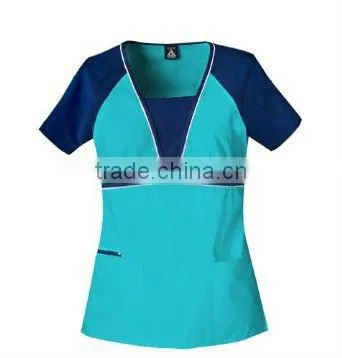 Custom Original hospital work clothing