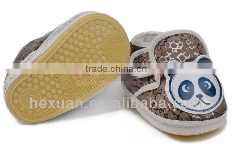 baby boy shoes