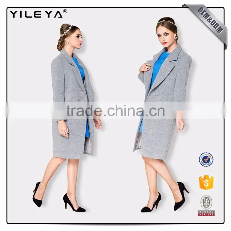 Latest ladies coat designs for women,ladies long coat woman winter design,new pant winter women coat design