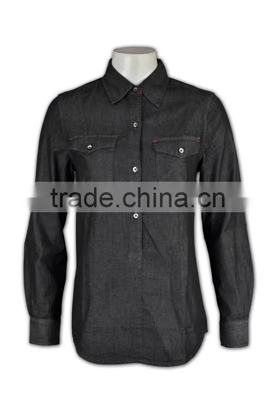 100% Cotton Design china made latest design unique swiss cotton dress shirt