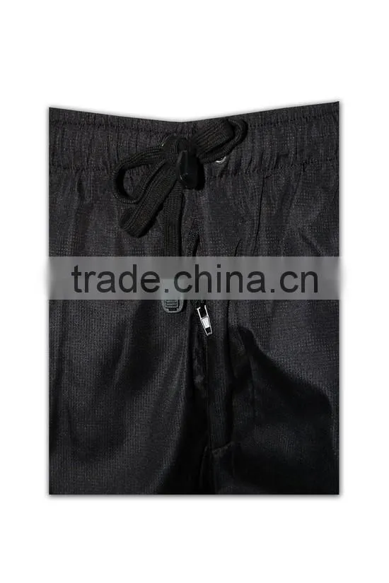 OEM Manufacturer High Quality wholesale custom joggers sweatpant blank