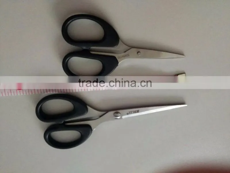 office scissors