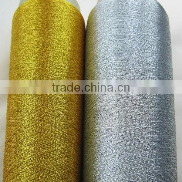 glow in the dark embroidery thread
