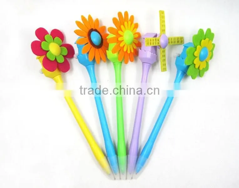 resin hand tools shape pen scissor/ knife /nail /vice /axe /shape ballpoint pen