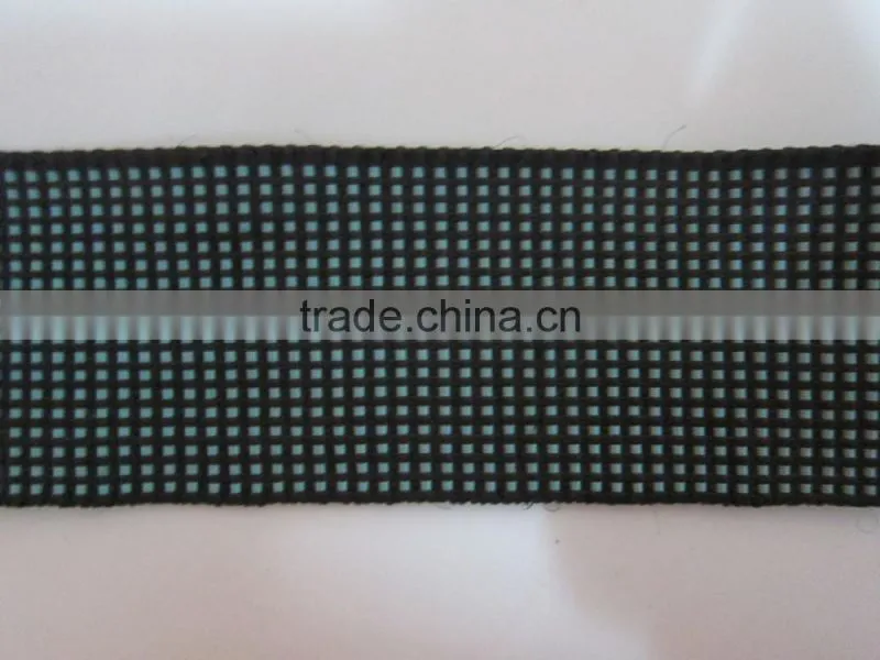 High Quality Elastic Sofa Webbing