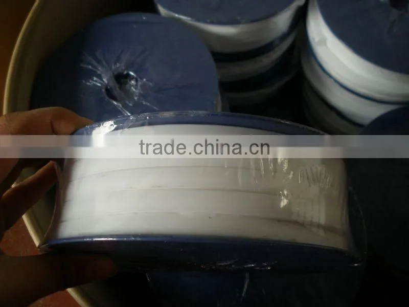 with oil ptfe soft rod