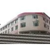 Zhejiang Jialong Electric Co., Ltd. company overview - view 1