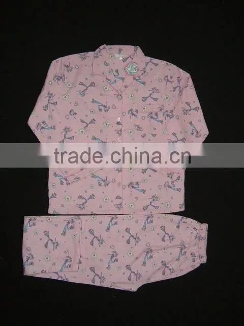 funny pajamas