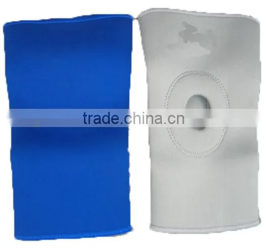 water proof knee support for neoprene